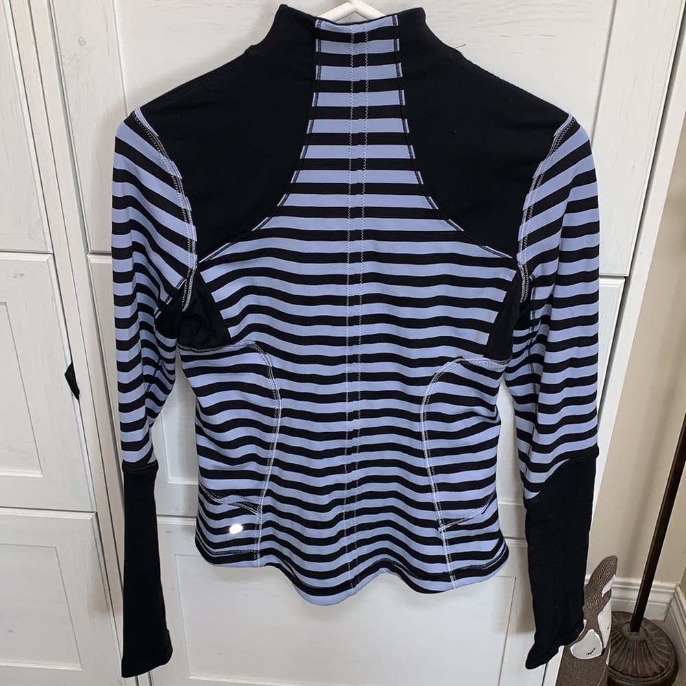 Lululemon Jacket - Picture 3 of 3